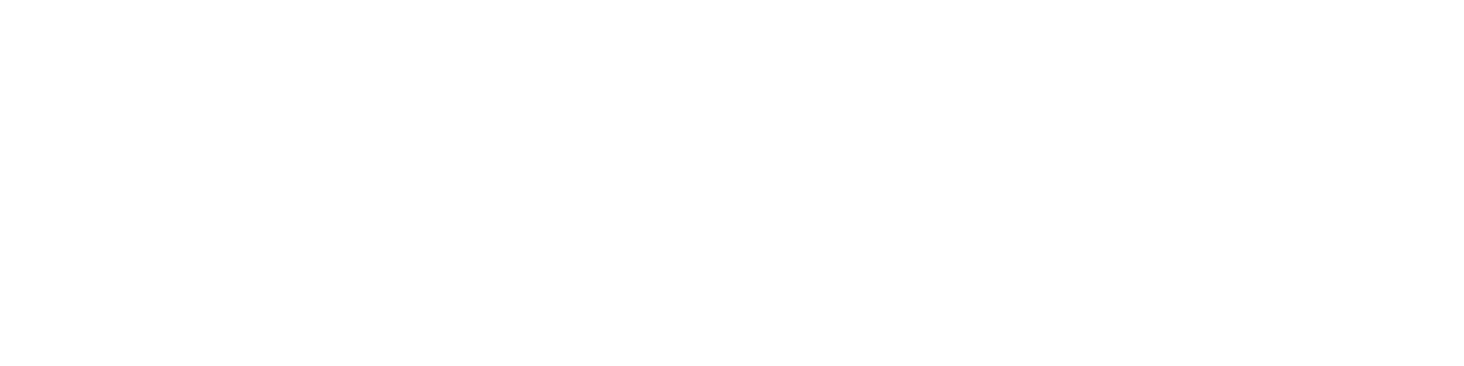 Purlin Homes Logo